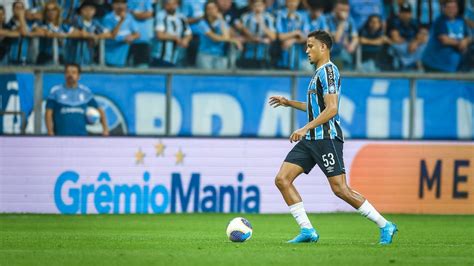 gremio ao vivo gratis